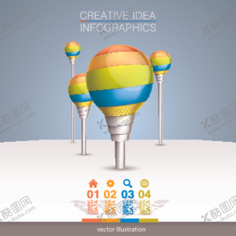 编号：88362209090052386482【酷图网】源文件下载-信息图表