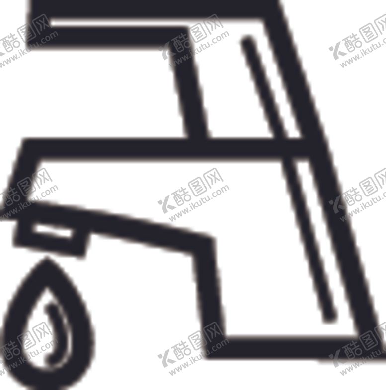 编号：66713205050808412687【酷图网】源文件下载-水龙头