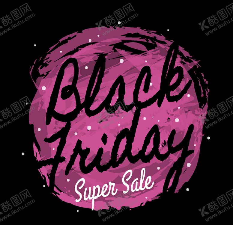 编号：92592509220053033230【酷图网】源文件下载-矢量标签素材