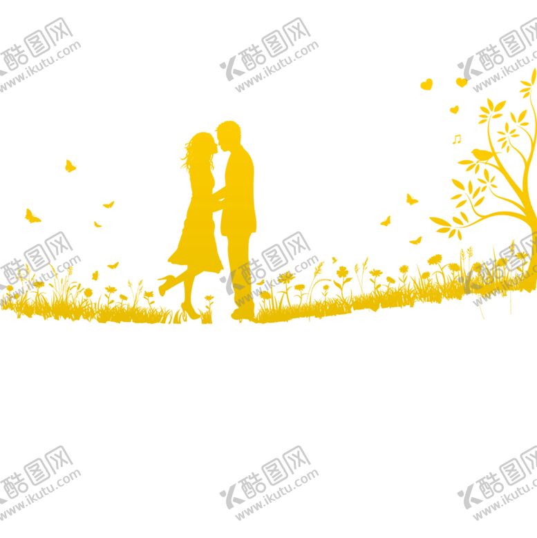 编号：34132906152242524460【酷图网】源文件下载-花素材