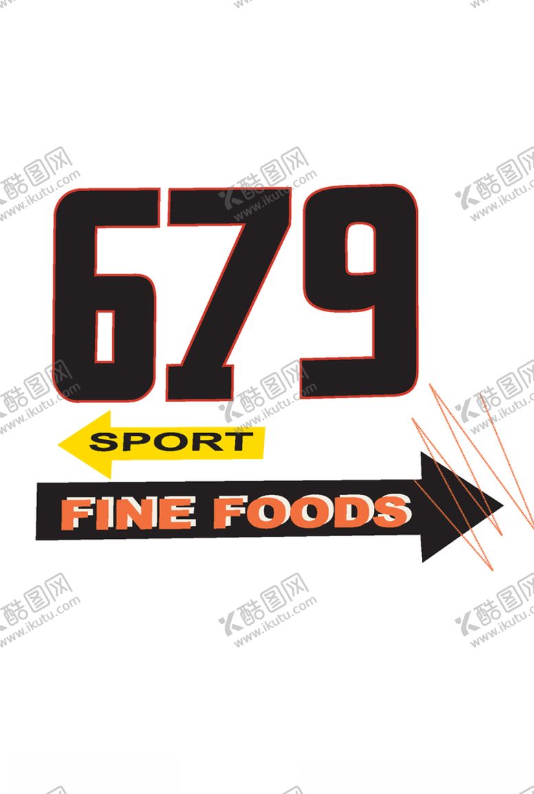 编号：49945506160306252077【酷图网】源文件下载-字母印花
