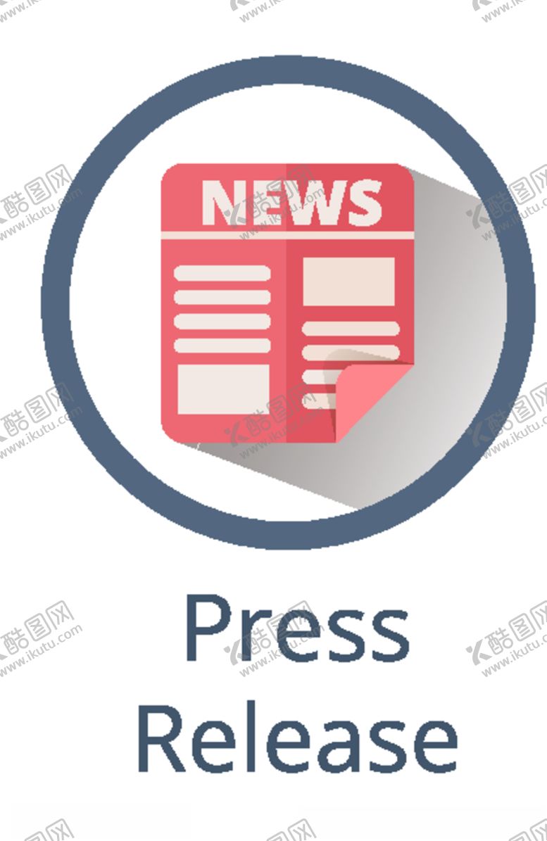 编号：90779104180245083297【酷图网】源文件下载-图标