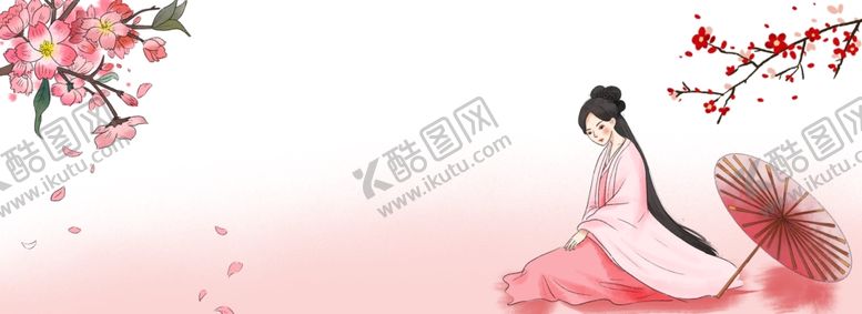 编号：52212010310400232644【酷图网】源文件下载-中国风海报