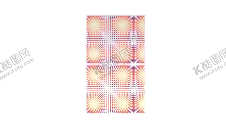 编号：79593704290536045829【酷图网】源文件下载-动感底纹
