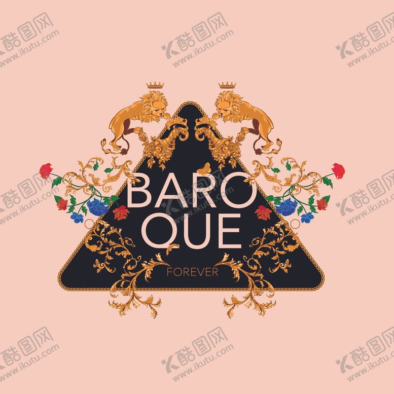 编号：28934705060835466859【酷图网】源文件下载-欧美蔓藤