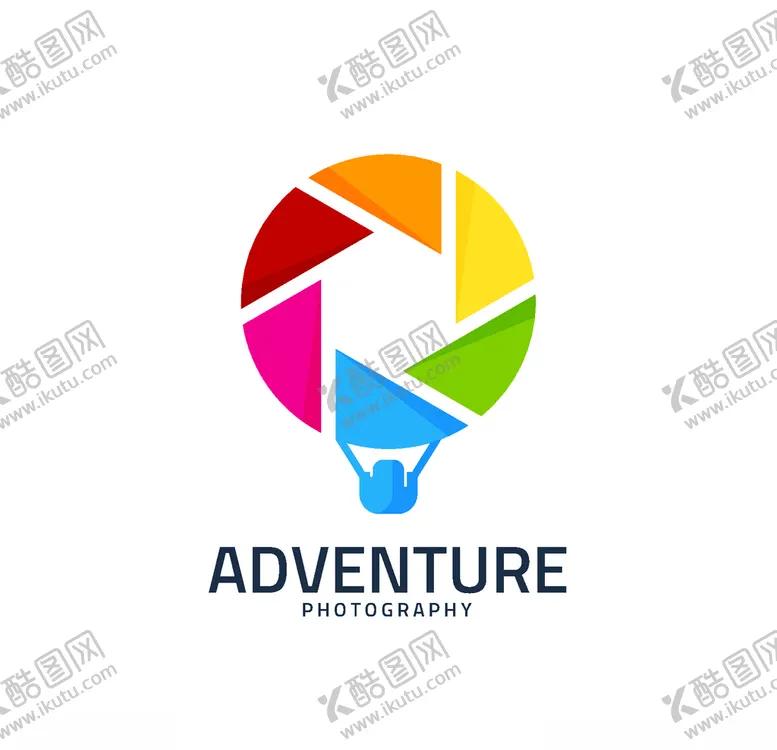编号：35427804211022458836【酷图网】源文件下载-时尚创意logo