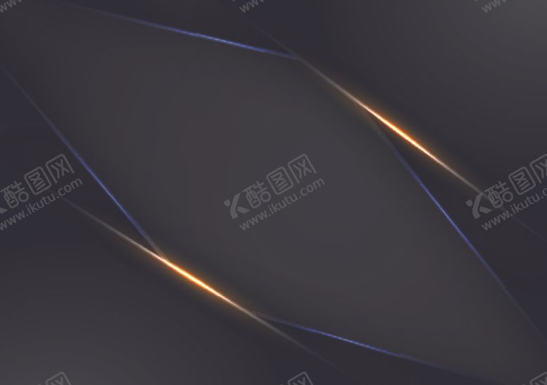 编号：10220810051515182006【酷图网】源文件下载-黑色背景