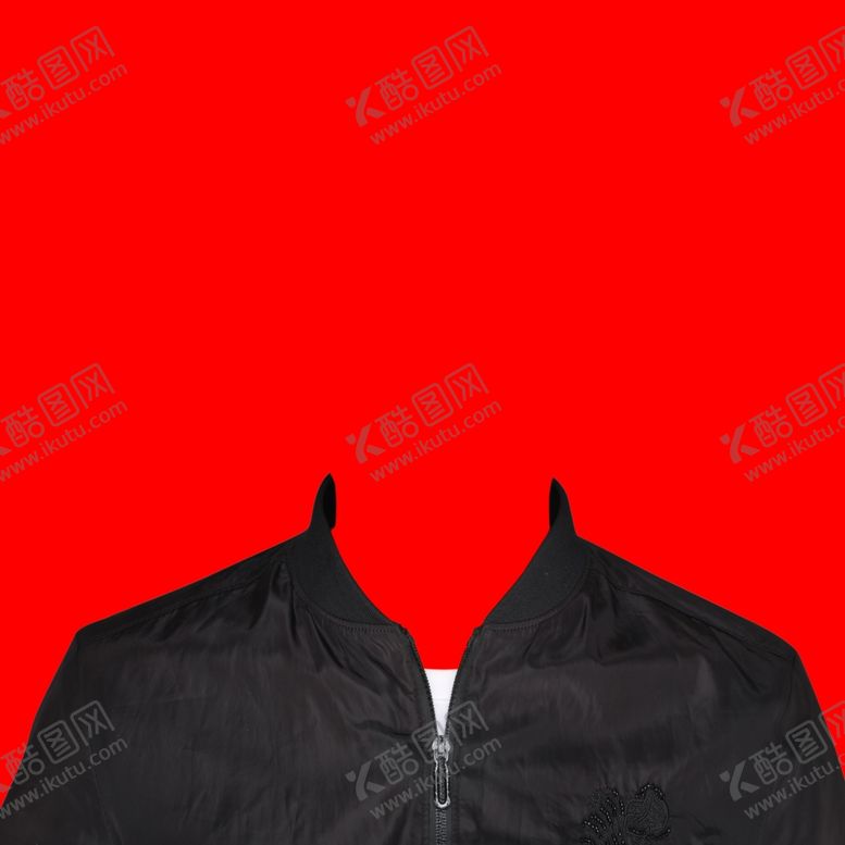 编号：28325009221039285612【酷图网】源文件下载-男士证件照素材