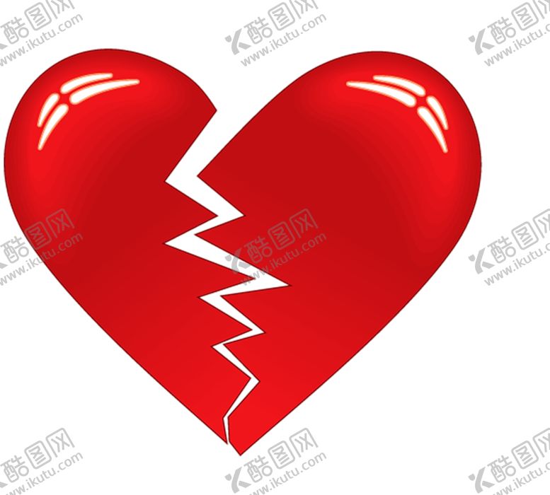 编号：30024106290245465849【酷图网】源文件下载-浪漫素材