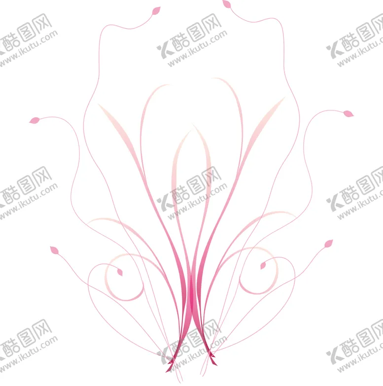 编号：61400706271106037278【酷图网】源文件下载-鲜花素材