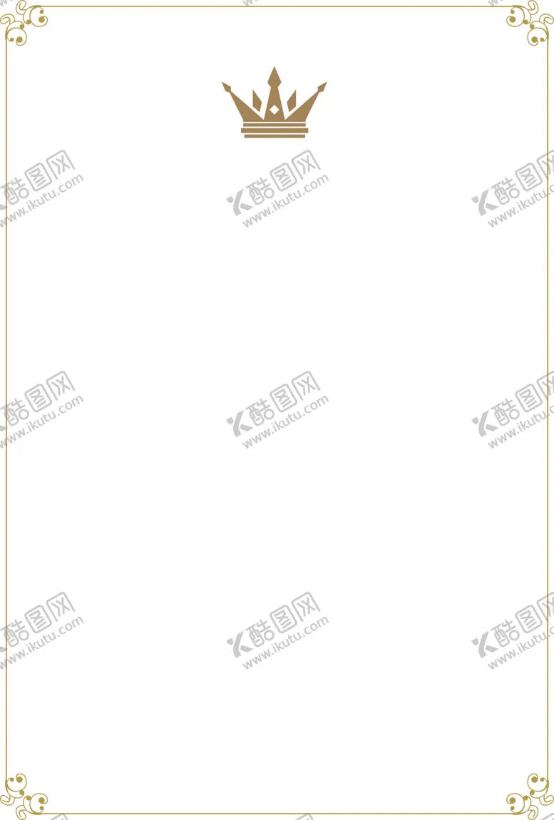 编号：42850806241024384057【酷图网】源文件下载-边框边框素材边框图片背景