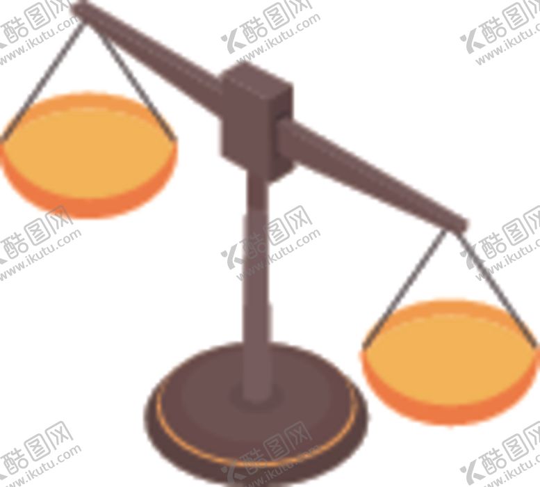 编号：33036709220558289321【酷图网】源文件下载-天平