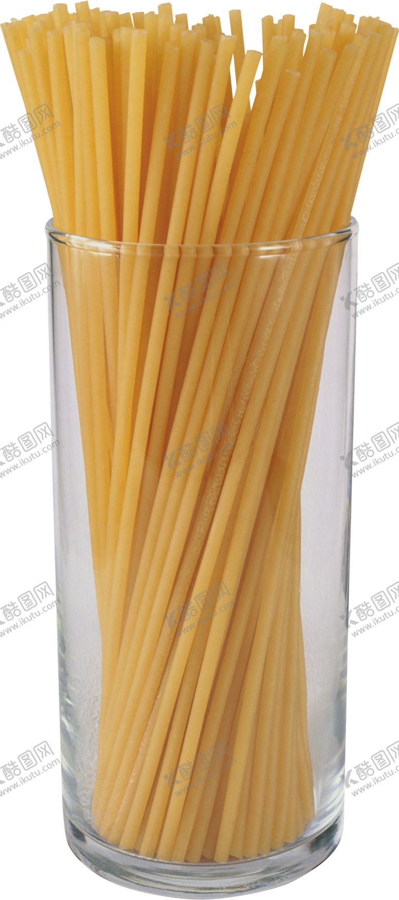 编号：54587910282321417059【酷图网】源文件下载-意面