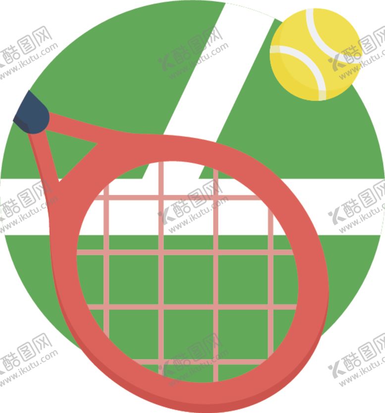 编号：78227309111242313432【酷图网】源文件下载-运动相关