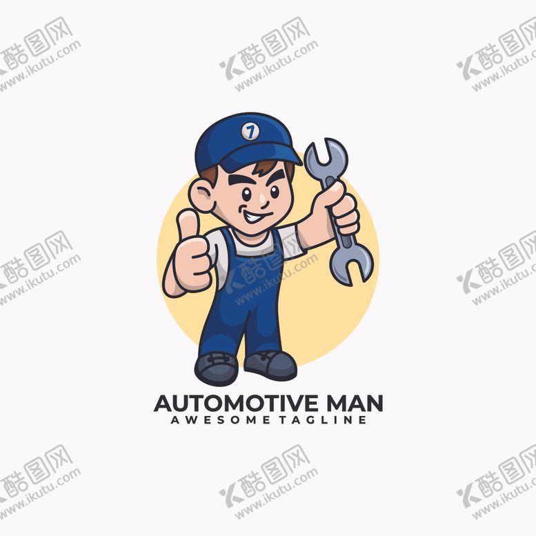 编号：25391101281307566478【酷图网】源文件下载-logo设计