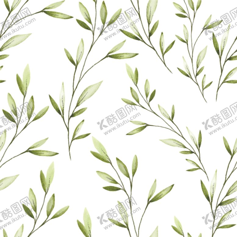 编号：34984109180829174030【酷图网】源文件下载-无缝印花