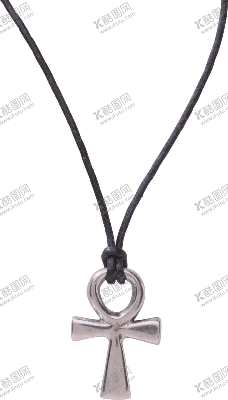 编号：78268809151922422698【酷图网】源文件下载-钻石钻戒