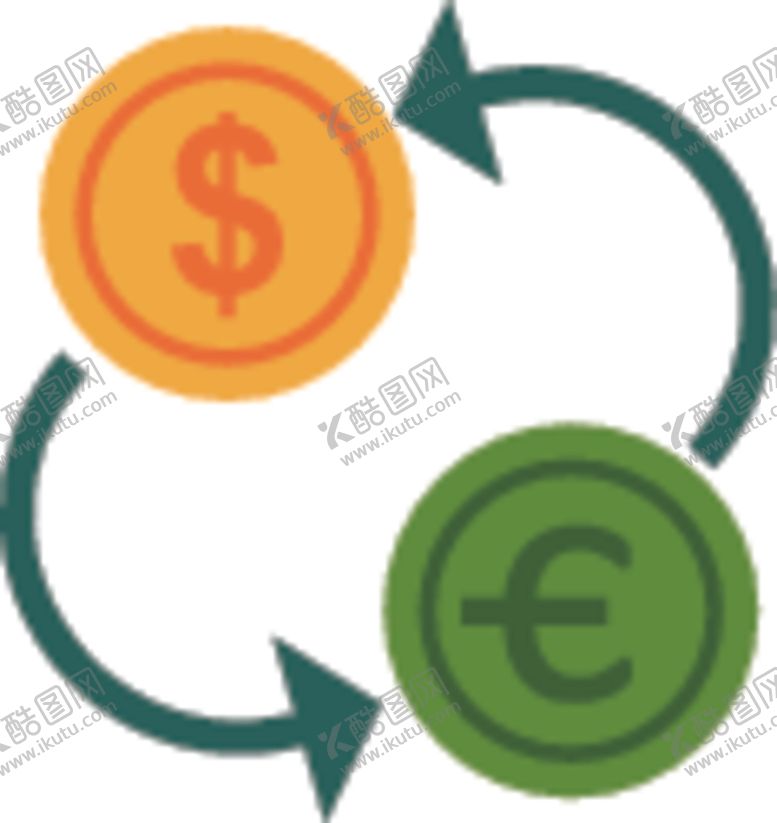 编号：47459809292302374947【酷图网】源文件下载-货币兑换
