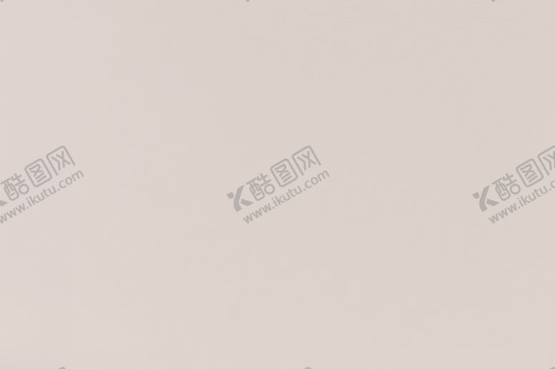 编号：76990805071411362758【酷图网】源文件下载-复古背景
