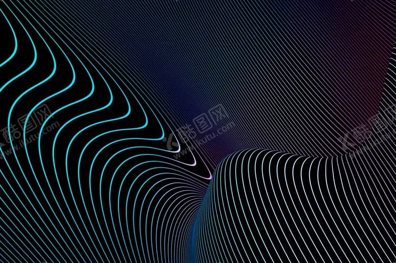编号：11992012261632306744【酷图网】源文件下载-高端肌理背景