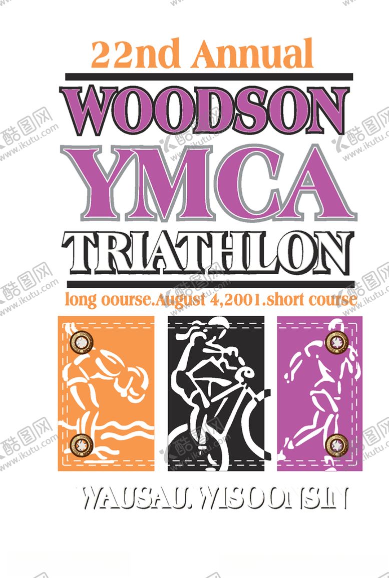 编号：62360006180824127153【酷图网】源文件下载-字母印花