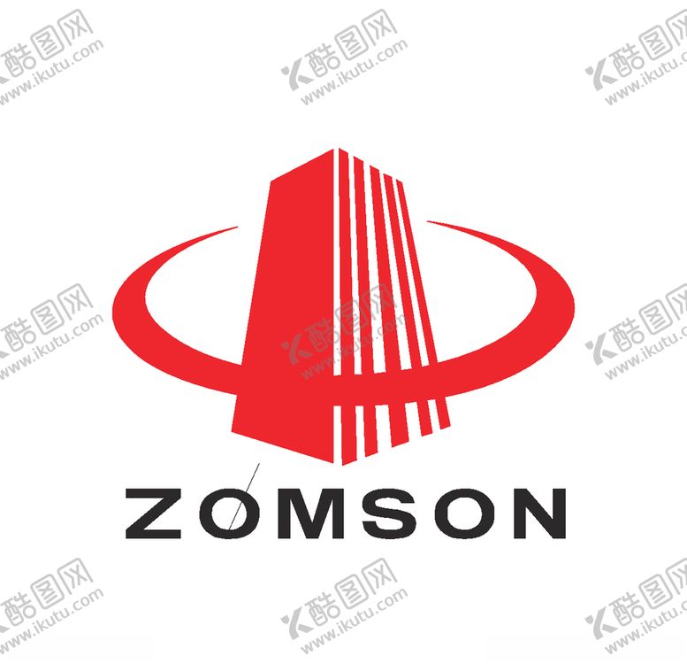 编号：69372206151840452727【酷图网】源文件下载-经典logo