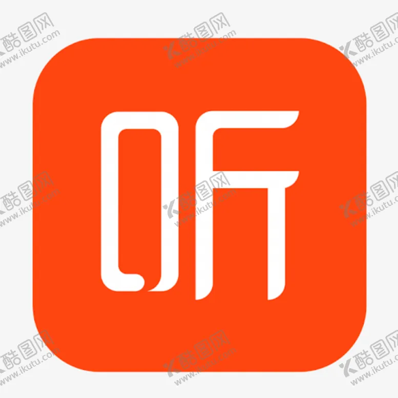 编号：36304704272320032738【酷图网】源文件下载-喜马拉雅App