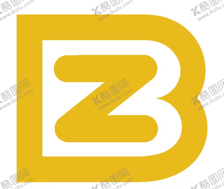 编号：82285709240950522342【酷图网】源文件下载-经典logo