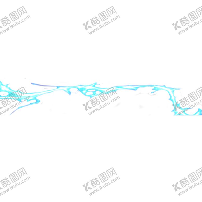 编号：55104512191727419148【酷图网】源文件下载-光波特效光效
