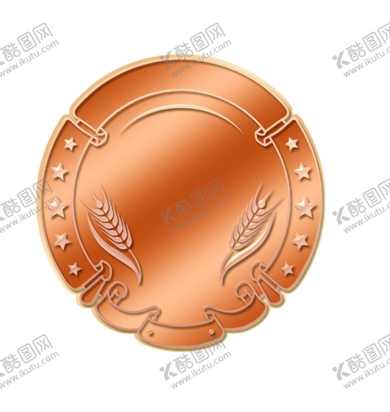 编号：71393410222326077584【酷图网】源文件下载-花纸自用框酒白酒古典