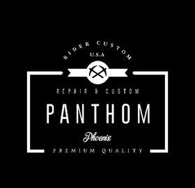 LOGO标识设计