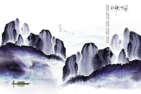 电视背景墙沙发背景墙装饰墙