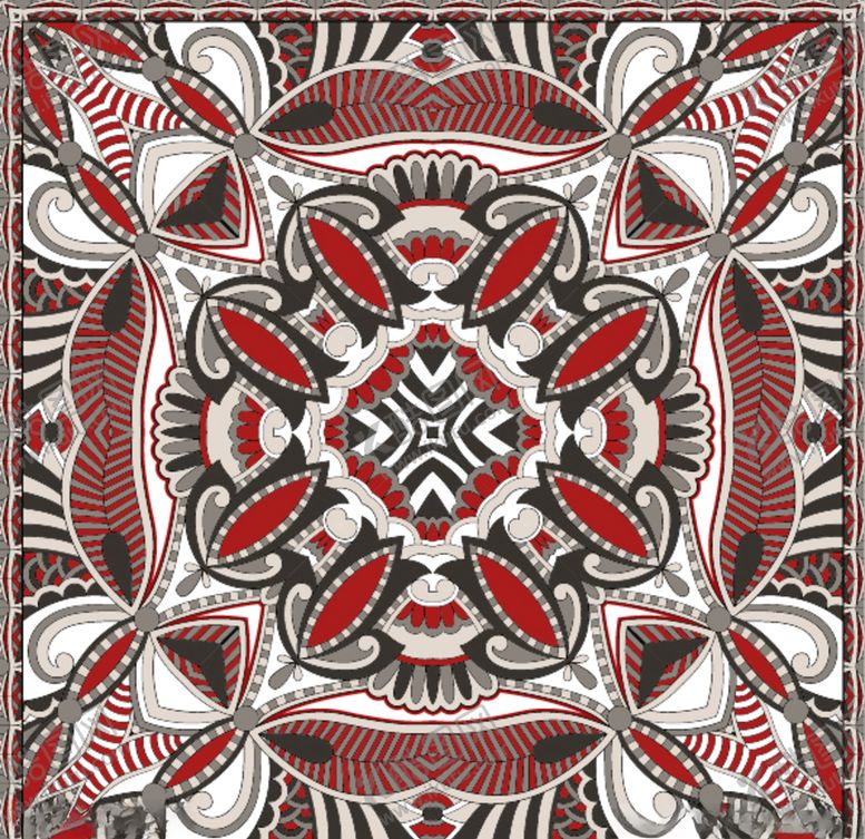 编号：62345510141324476393【酷图网】源文件下载-丝巾