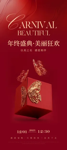 年终盛典双十二版优惠双十二双十二促销
