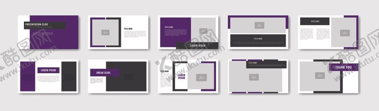 编号：99039211020312541231【酷图网】源文件下载-商业PPT模板