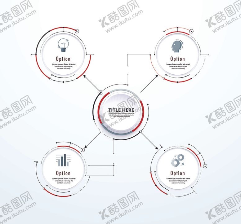 编号：22914906251941097758【酷图网】源文件下载-信息图标