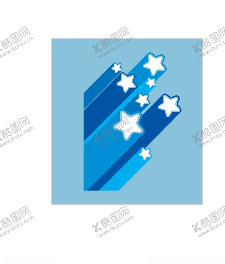 编号：63095909110550255525【酷图网】源文件下载-服装印花