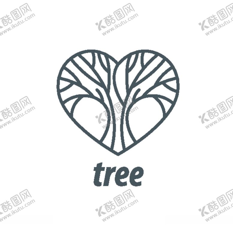 编号：57166410280833568619【酷图网】源文件下载-logo素材