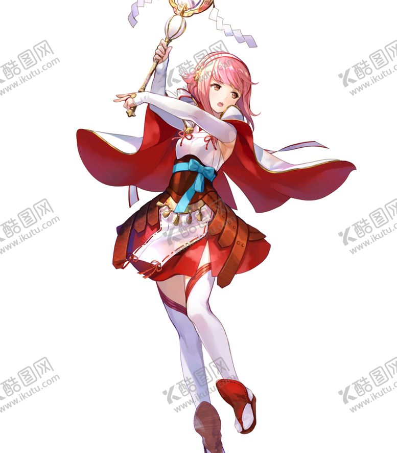 编号：16217710091626313016【酷图网】源文件下载-二次元图片