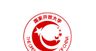 国家开放大学LOGO