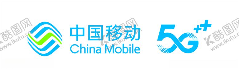 编号：68629710010229287310【酷图网】源文件下载-中国移动背景墙