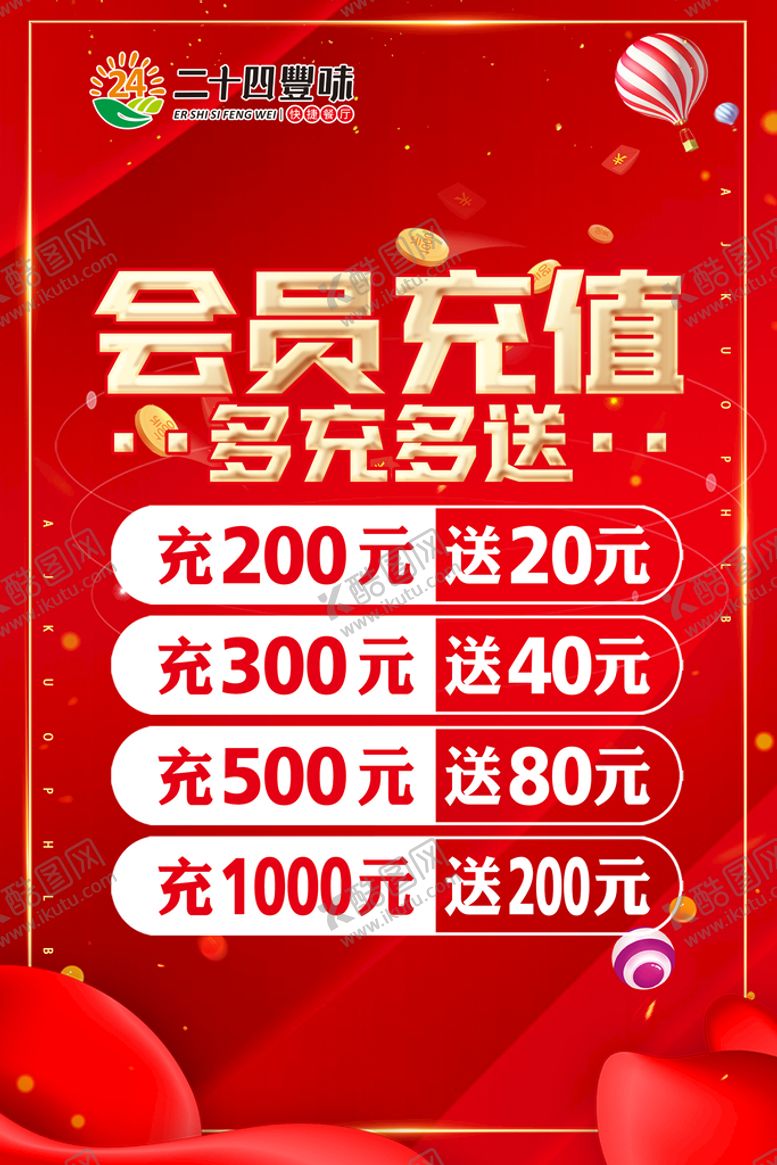 编号：93652809170540256815【酷图网】源文件下载-会员充值