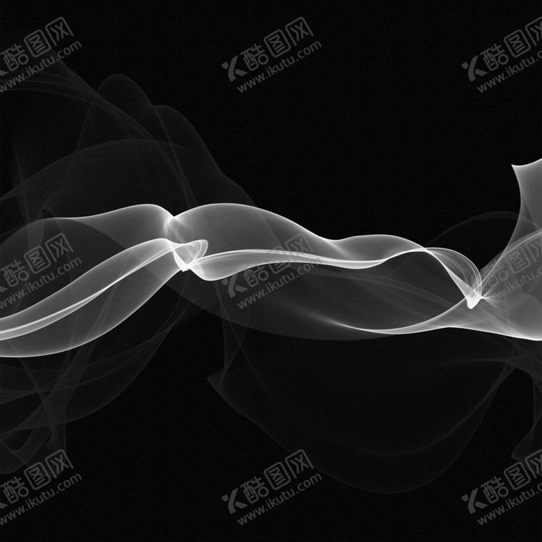 编号：94378311010339034524【酷图网】源文件下载-黑白线条