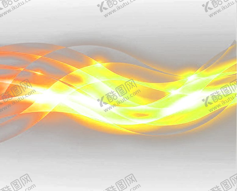 编号：47890810121020261340【酷图网】源文件下载-火焰