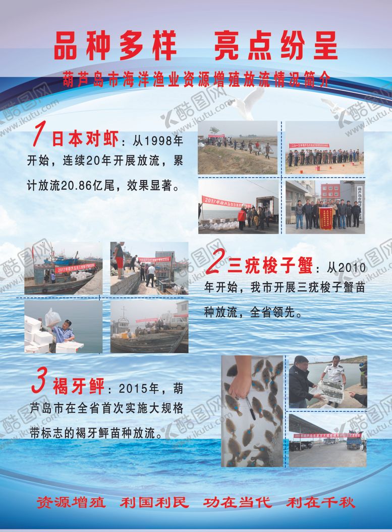 编号：18112307021659114514【酷图网】源文件下载-制度板