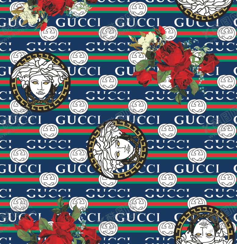 编号：47383610281452388729【酷图网】源文件下载-大牌花