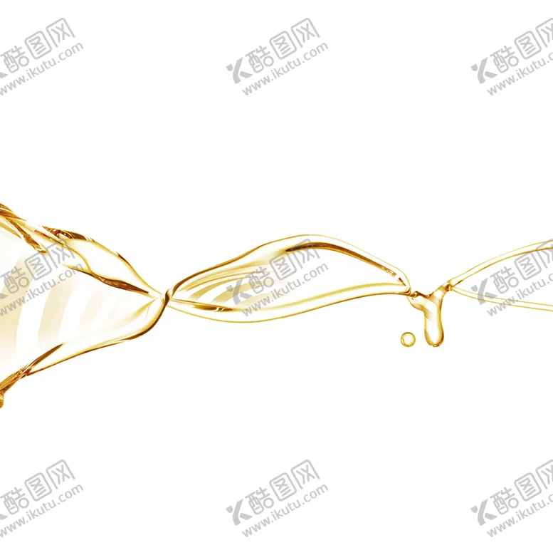 编号：82138006242331235799【酷图网】源文件下载-金色油素材