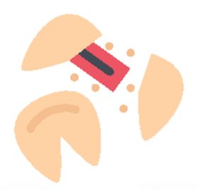 图标按钮更多UI圆形