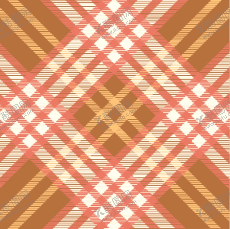 编号：30037210031810523261【酷图网】源文件下载-英伦风布艺花纹底纹