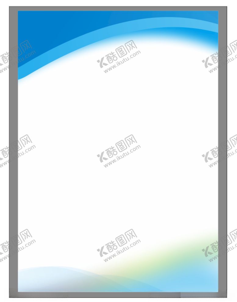 编号：77221112090057208235【酷图网】源文件下载-制度背景
